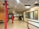 Lavori al Pronto soccorso. L'invito dell'Asl: «Venite solo per le emergenze»