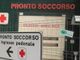Pronto Soccorso al collasso, Nursind Piemonte lancia l'allarme: &quot;Impossibile garantire le cure a tutti i pazienti&quot;