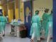Coronavirus, nessun nuovo decesso nel Vercellese