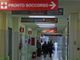 Coronavirus, Regione dispone allestimento tende da campo davanti ai Pronto Soccorso