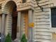 Provincia di Vercelli, assegnata vicepresidenza e deleghe
