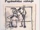 Presentazione del libro &quot;Alice Castello Psychedelic Village&quot;: cinquant'anni di musica raccontati a Biella.