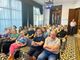 Varallo: L'Unione Montana presenta il Progetto Autismo