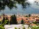 Volontariato e promozione sociale: 100 mila euro a Villa Rolandi di Quarona