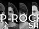 Quarona: Parte il Festival “Pop-Rock Generation”