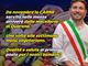 Quarona, mensa scolastica di qualità: il Comune presenta le novità.