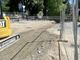 Teleriscaldamento a cippato, Quarona verso il traguardo: risparmi, ambiente e filiera locale al centro Teleriscaldamento a cippato, Quarona verso il traguardo: risparmi, ambiente e filiera locale al centro