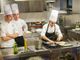 Varallo, cibo, gusto e salute: il quarto incontro di cucina salutare.