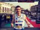 Quazzola e Carrera vanno forte alla Giulietta e Romeo Half Marathon
