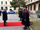 In Questura la commemorazione di Giovanni Palatucci