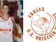 Valsesia Basket aggiunge un altro importante tassello: Firmato Mattia Molteni