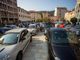 Borgosesia: Un successo il primo raduno Abarth