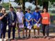 Campionati studenteschi di Atletica: una grande giornata di sport - FOTOGALLERY