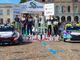 Confermata l’assenza del Rally Lana 2025, le reazioni