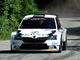 Rally Lana, Biella Corse seconda fra le scuderie al 35°