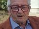 Addio a Laurenzio Ranghino, morto nell'incidente di domenica