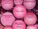 Rassa in Rosa 2024: si celebra la donna fra arte, natura e benessere.