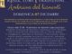Rassa accende la magia dei Lumi: domenica 7 dicembre torna “Ambruna Dall’lusnenti”