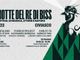 Civiasco: La Notte del Re di Biss 2023