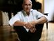 Viotti Festival, Danilo Rea racconta De Andrè al pianoforte: appuntamento al Teatro civico.