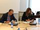 Accordo Regione-Banca Sella per anticipo cassa integrazione ai lavoratori delle aziende piemontesi