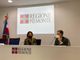 Confindustria e Regione insieme nell'orientamento scuola-lavoro