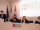 Regione e Unioncamere promuovono l’uso dei prodotti bio nelle mense scolastiche