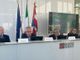 Regione Piemonte, promozione del territorio: enoteche regionali, strade del vino e del gusto.