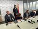 Una firma per semplificare, oggi a Torino accordo Regione-Ministero.