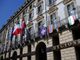 Terna e Regione Piemonte, un incontro sul piano di sviluppo della rete di trasmissione nazionale 2023-2032.