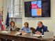 Diritto al lavoro delle persone con disabilità, a Torino il primo corso di aggiornamento professionale.