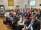 Regione Piemonte, Obesità: nel 2035 saranno 4 miliardi le persone in sovrappeso.