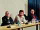 Lotta alla contaminazione PFAS: la Regione istituisce una task force per la gestione di sostanze perfluoroalchiliche.