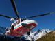 Scomparso da sabato sul Monte Rosa, ricerche in corso
