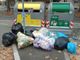 Rifiuti: dal centro alla periferia di Vercelli, multati sette trasgressori