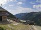 Rifugio Vallè, l’Ente Parco cerca un nuovo gestore per la struttura in quota ad Alto Sermenza