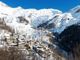 Fondazione Valsesia e Rimella: raccolta fondi per località Sella