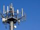 Valmastallone, acceso il nuovo ripetitore Vodafone
