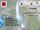 Giornata Mondiale dell’Acqua: EGAP a Omegna per il focus sulla Valsesia