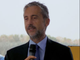Carlo Riva Vercellotti (Fdi)