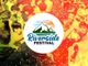 Quarona, un atto comunale avvia gli accordi di valorizzazione territoriale per il Riverside Festival 2026-2027 Quarona, un atto comunale avvia gli accordi di valorizzazione territoriale per il Riverside Festival 2026-2027