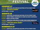 Quarona: Musica, Sport e Street Food al Riverside Festival a Gabbio di Doccio