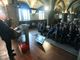 Vercelli spalanca le porte alla sostenibilità con &quot;Road to esg, strategie e politiche per un futuro sostenibile&quot;