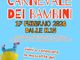 A Romagnano Sesia torna il Carnevale dei Bambini