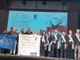 Romagnano protagonista nell'associazione Città del vino