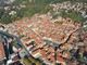 Area Zen e zona sportiva cercano un rilancio a Romagnano