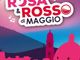 Gattinara apre le iscrizioni ai mercatini di Rosa & Rosso di Maggio 2026 Gattinara apre le iscrizioni ai mercatini di Rosa & Rosso di Maggio 2026