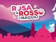 Gattinara: Aperte le iscrizioni ai mercatini di “Rosa & Rosso di Maggio 2026" Gattinara: Aperte le iscrizioni ai mercatini di “Rosa & Rosso di Maggio 2026"