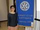Rotary Gattinara: nuovo direttivo e progetti per l'anno che verrà