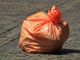 Gattinara, distribuzione sacchetti per la raccolta differenziata e Mascherine